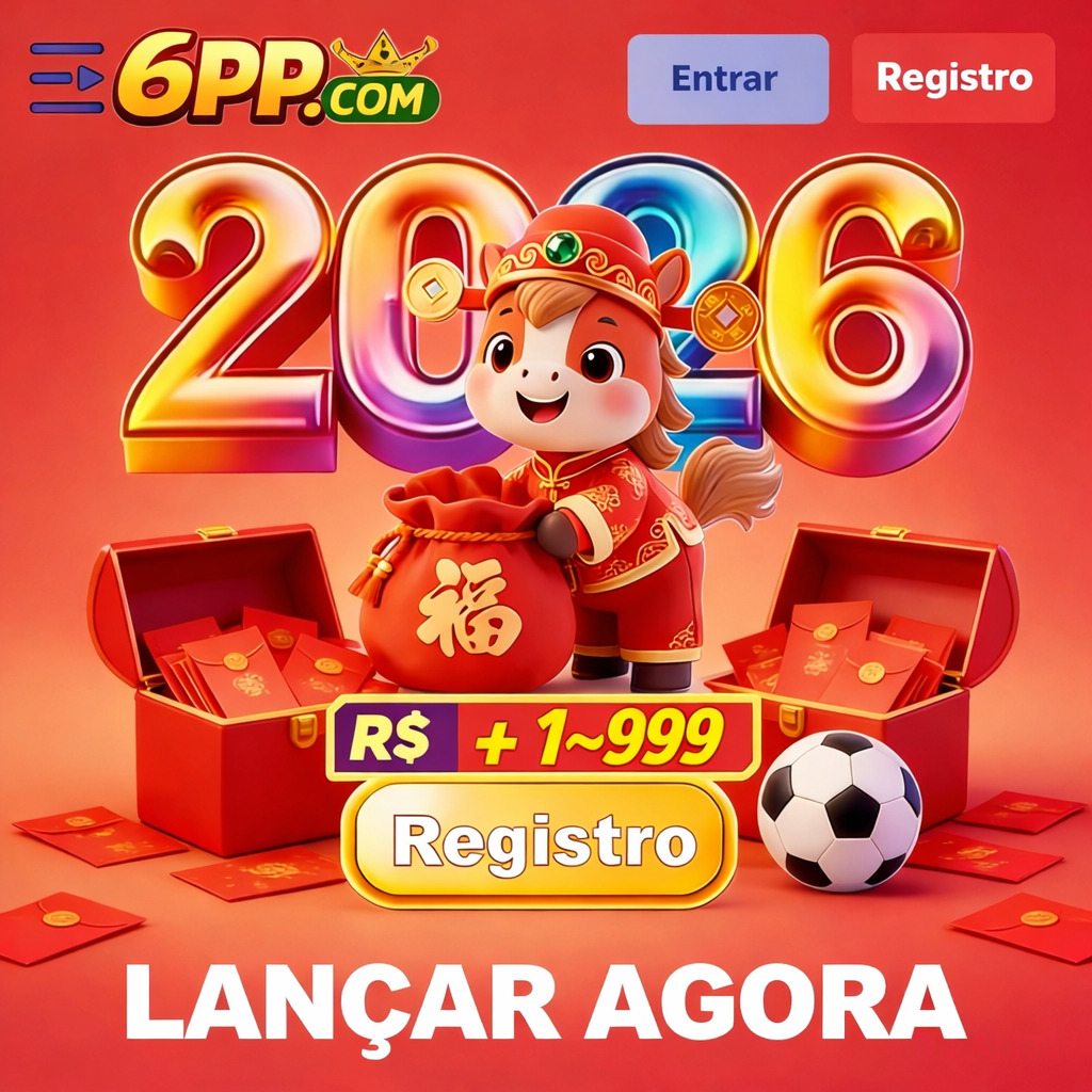 jogos de brasileirão série a 4 horas da tarde 