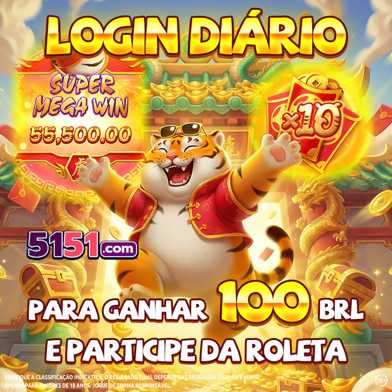 jogos de cassino 888 