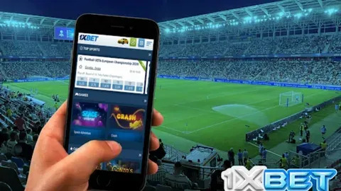 jogos de cassino atualizado 