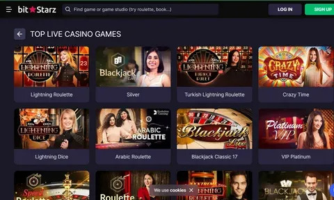 jogos de cassino brasil 