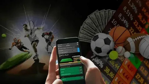 jogos de cassino com bônus de boas vindas 