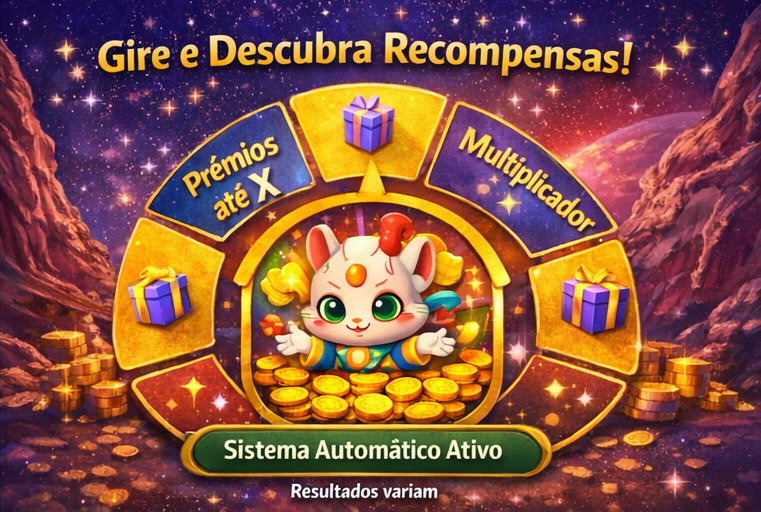 jogos de cassino conta demo 