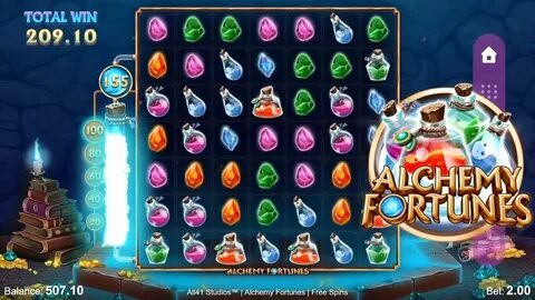 jogos de cassino famosos 