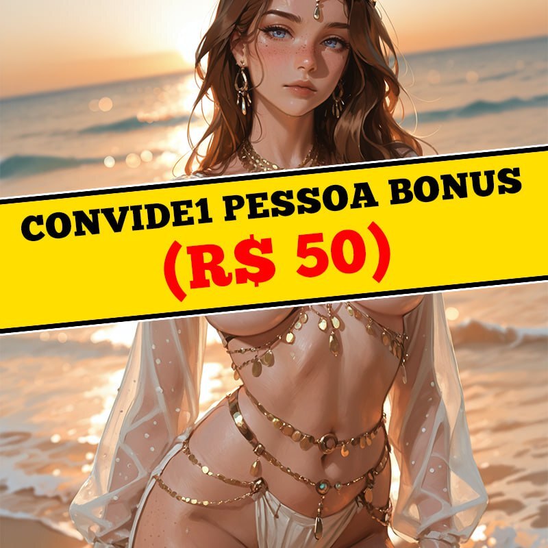 jogos de cassino las vegas 
