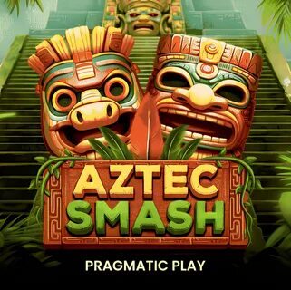jogos de cassino legalizado 