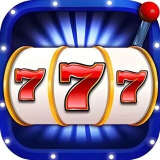 jogos de cassino online jogos de cassino online 