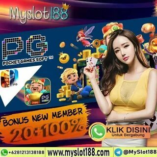 jogos de cassino online que ganha dinheiro real 