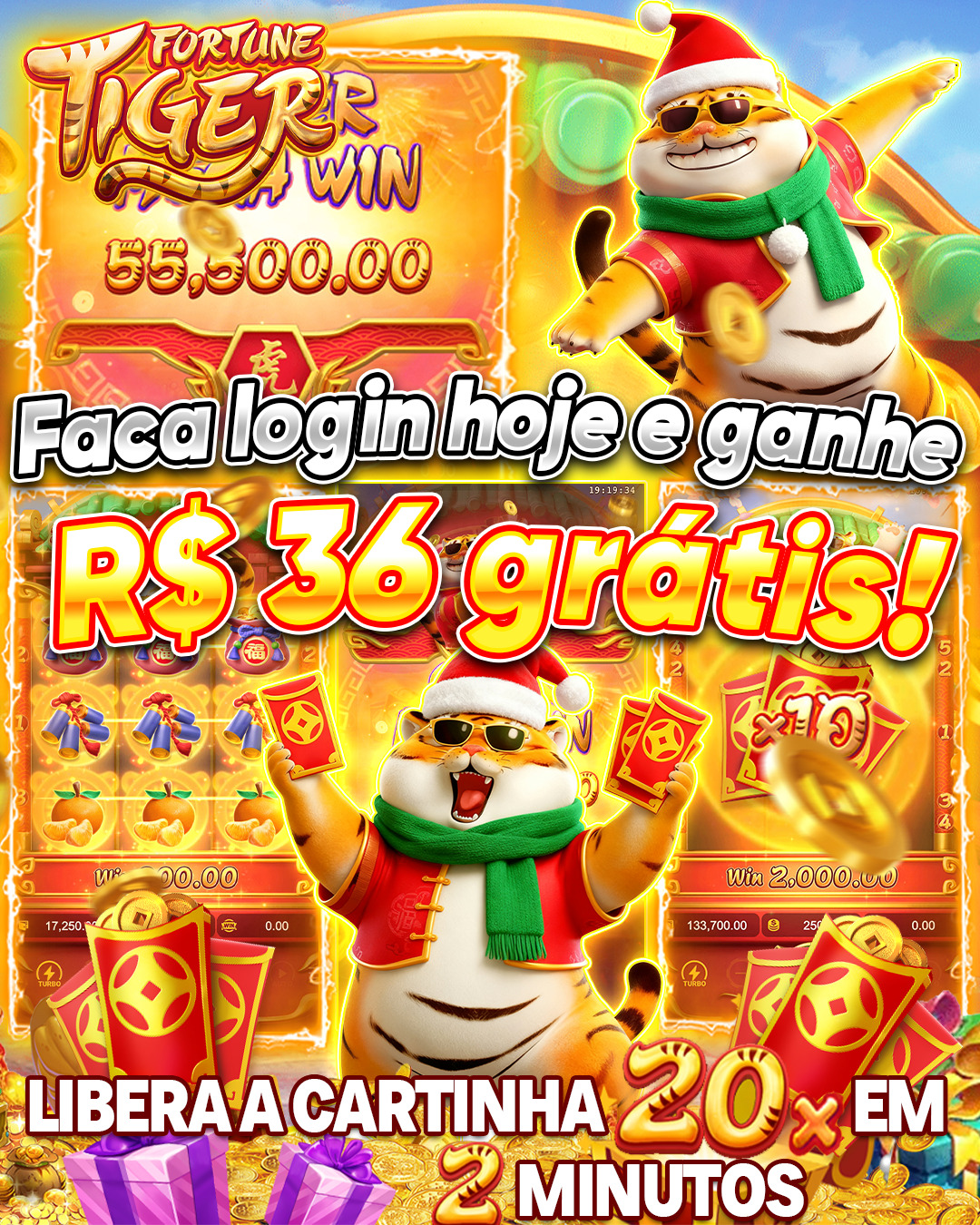 jogos de cassino para instalar 