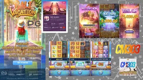 jogos de cassino que aceita cartão de crédito 