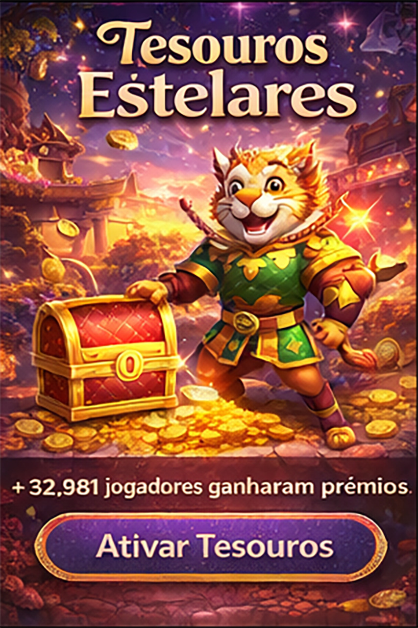 jogos de cassino que mais pagam hoje 