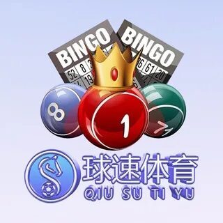 jogos de cassino sem depósito 