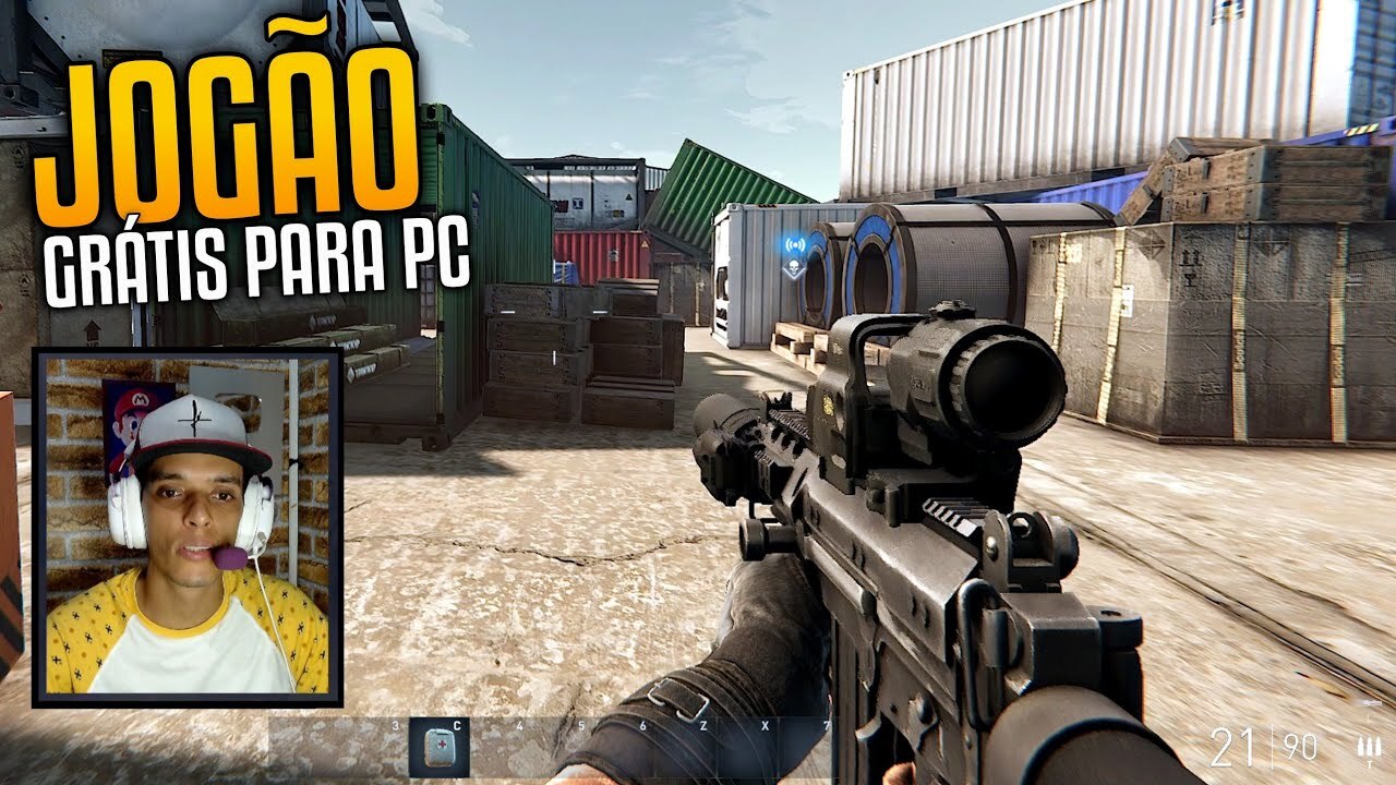 jogos de cassino é legal no brasil 