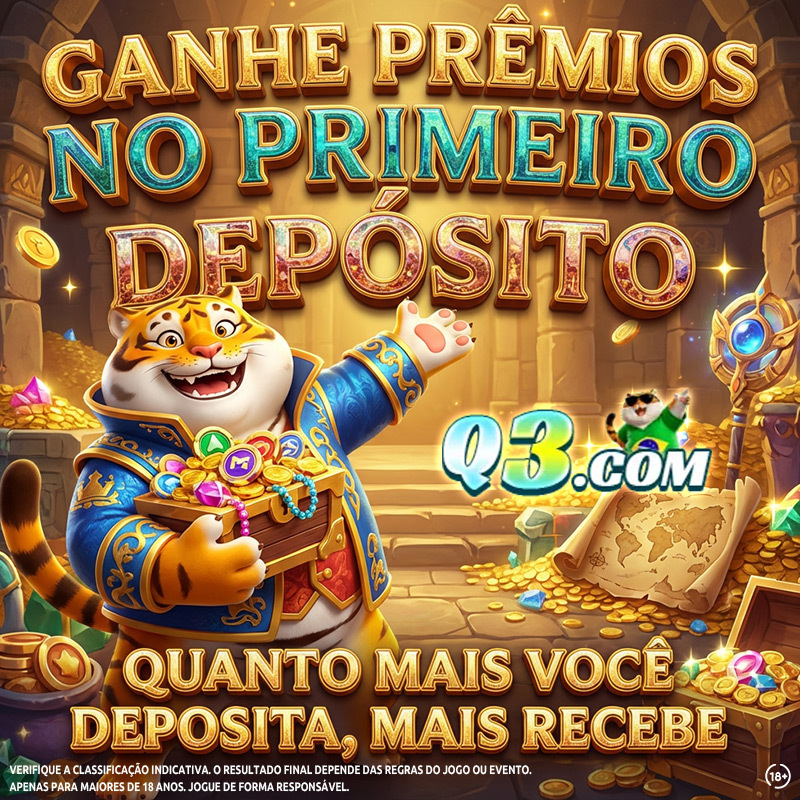 jogos de caça níqueis grátis 
