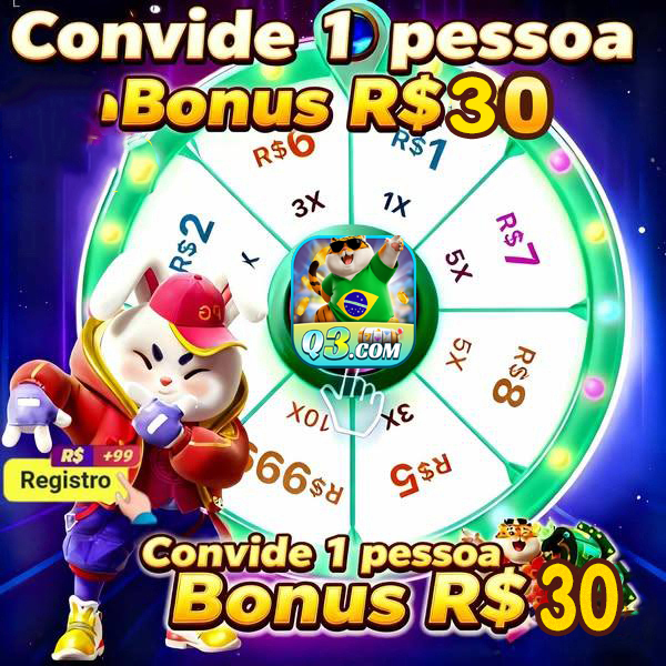 jogos de slot blaze 
