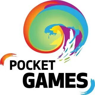 jogos demo slot pg 