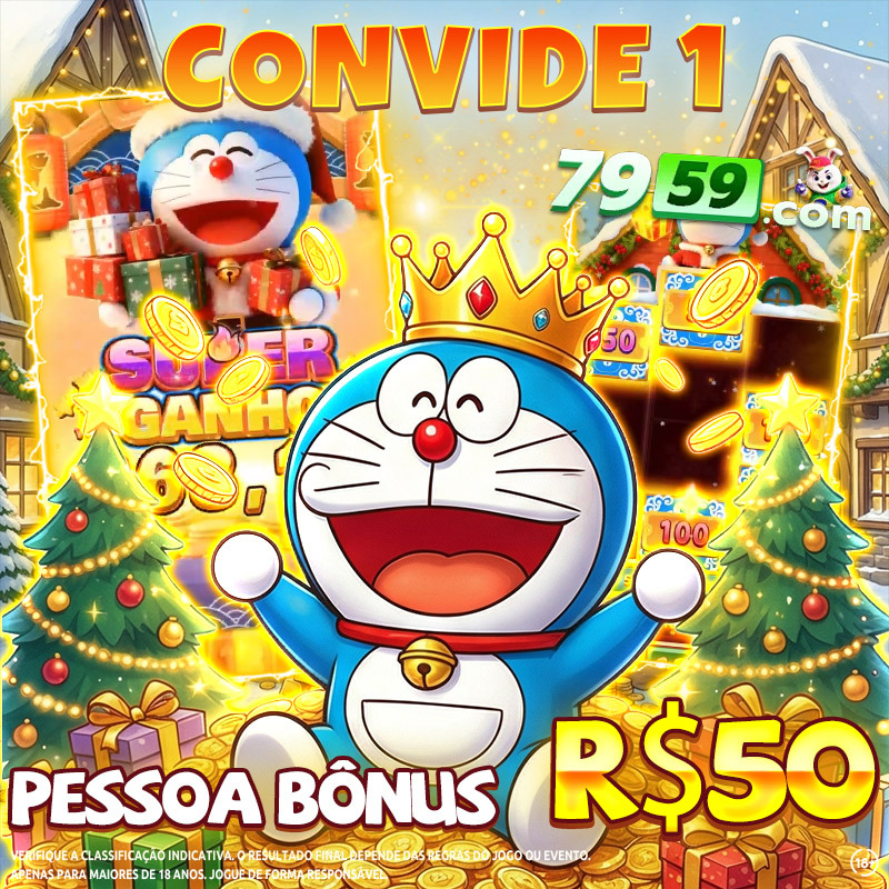 jogos futebol hoje ao vivo 