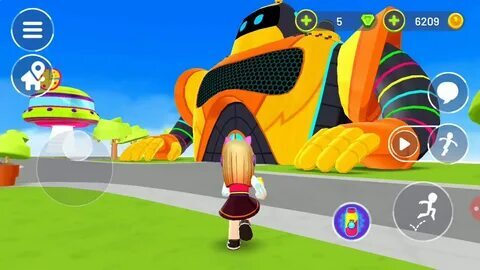 jogos gratis fortune tiger 