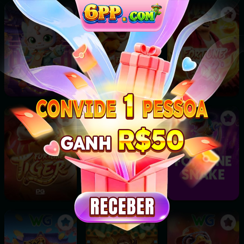 jogos gratis kto 