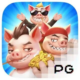 jogos hoje futebol 