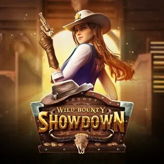 jogos navegador 