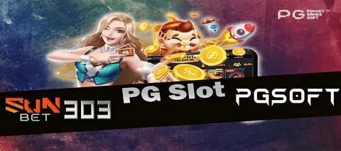 jogos online de aventuras 