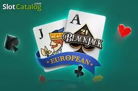 jogos que dão dinheiro na hora 