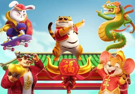 jogos que dão kwai golds 
