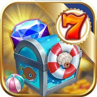 jogos rodadas gratis betano 