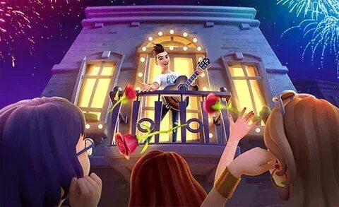 jogos slots grátis para baixar 