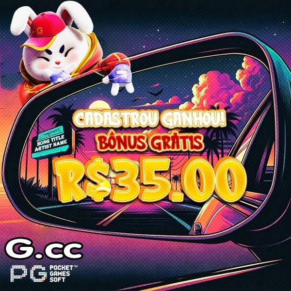 jogos slots tigre 