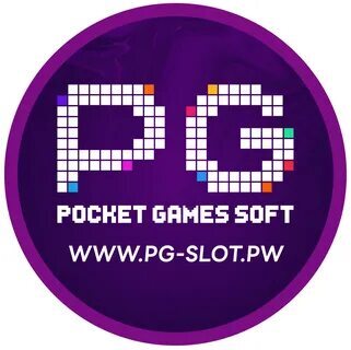 joy slots 