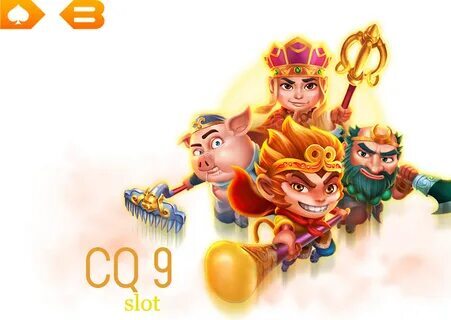 jugar sugar rush 1000 demo 