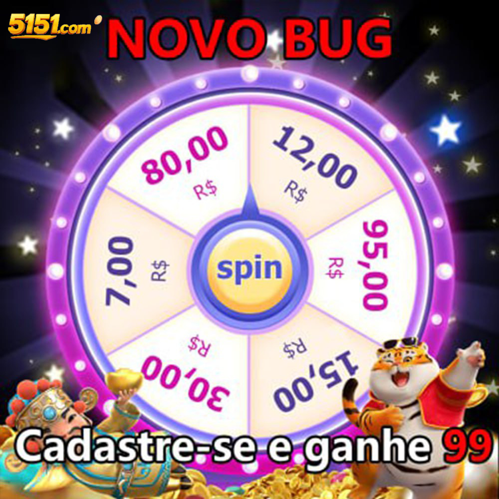juicy stake casino 