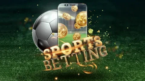 juventus quem tá ganhando 