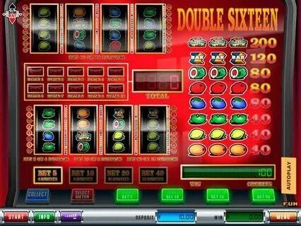 karol slots 