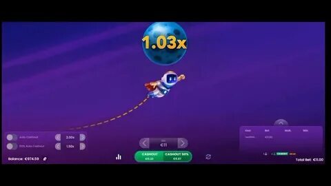 kb bet app 