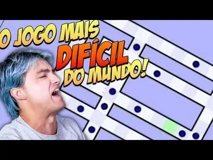 kris mahjong 