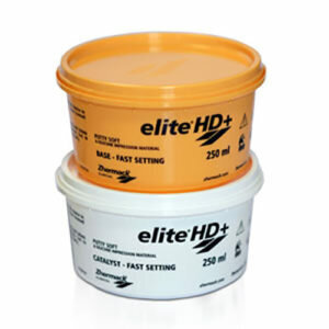 krypto casas de apostas 