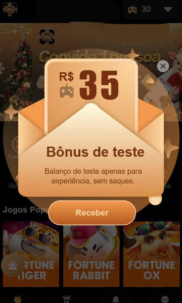 kto bet dono 