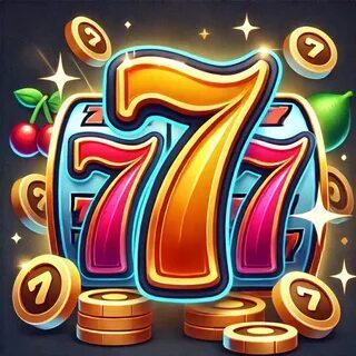 kto e bom 