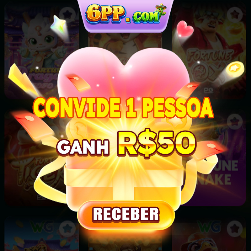kto jogo do gremio 