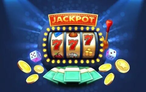 kto kontrahent 