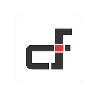 kto tv youtube 