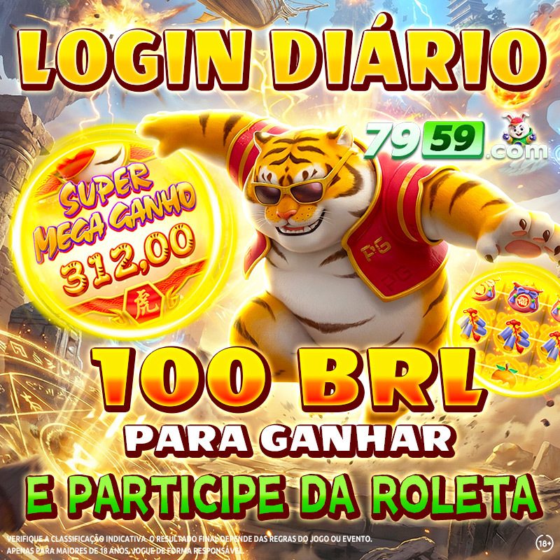 kto é regularizada no brasil 