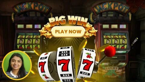 l bet365 