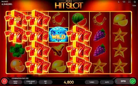 lampions bet app baixar 