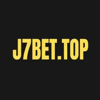 lançamento de plataforma de slots hoje 