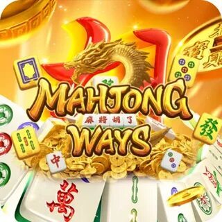 las vegas casino slots 