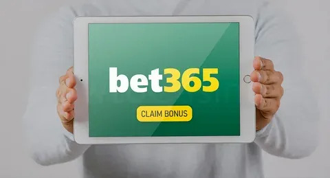legend slots download 