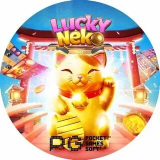 leovegas 50 free spins promo code 